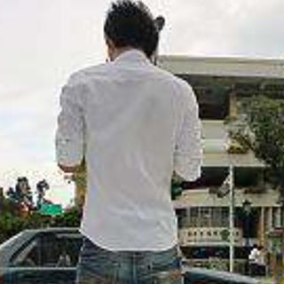 Profile Picture of James Alessandro (@james.alessandro.79) on Facebook