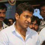 Profile Picture of Prithvi Kumar (@kumar.prithvi) on Instagram