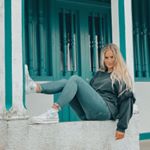 Profile Picture of VICKY DEL SANTO  O'NEILL (@vickydelsanto98) on Instagram