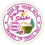 Profile Picture of Ding Dong Shake (@dingdongshake) on Instagram