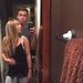Profile Picture of Aaron Berdan (@aaronberdan) on Pinterest