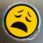 Profile Picture of Andrew Horsley (@sidewalkhorse) on Instagram