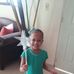 Profile Picture of Alexandra Pichardo (@alexandra.pichardo.946) on Facebook