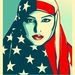 Profile Picture of Mary Soots (@ethno42) on Pinterest