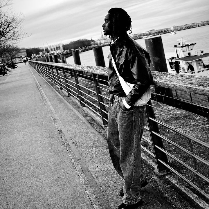 Profile Picture of Thomas_zallow (@thomas_zallow) on Tiktok