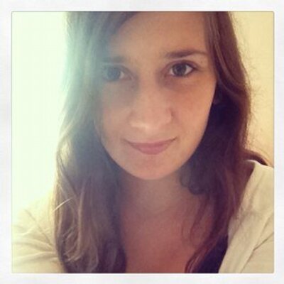 Profile Picture of Natalie Lord (@NatLord_x) on Twitter