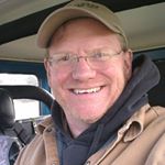 Profile Picture of Chris Backstrom (@steelhead1961) on Instagram