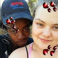 Profile Photo of Kassidy N Raymond Martin (@kassidy-n-raymond-martin) on Quora