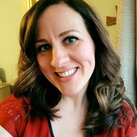 Profile Picture of Cathy Holtorf (@mamacat06) on Pinterest