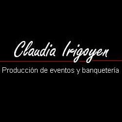 Claudia Irigoyen - Twitter Profile Picture of Claudia Irigoyen (@clairigoyen) on Twitter