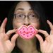 Profile Picture of Sugarworks Cookies LLC (@MyrnasCookies) on Pinterest