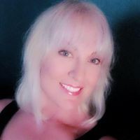 Profile Picture of Catherine Pedersen (@catherine-pedersen-10) on Quora