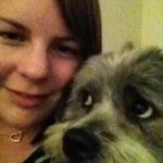 Profile Picture of Deb Lindner (@deblindner) on Instagram