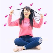 Profile Picture of Prerna Gupta (@prernagupta09) on Youtube