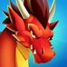 Profile Picture of Wiise Guy (@isac.borup) on Facebook