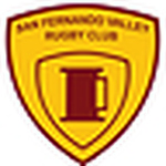 Profile Picture of San Fernando Valley Rugby (@sfvrugby) on Flickr