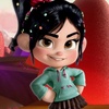 Profile Picture of Alyssa Sch (@@a.sch95) on Tiktok