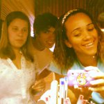 Profile Picture of Sherry Macias (@ifallerhoeh) on Instagram