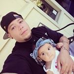 Profile Picture of Greg Delgado Fuentes (@gregfuentesdelgado760) on Instagram