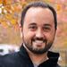 Profile Picture of Ryan McEntee (@mcentee1568) on Pinterest