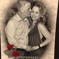 Profile Picture of Debbie Bean Harmon (@debbiebeanharmon) on Tiktok