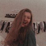 Profile Picture of cheyenne :) 💞 (@cheyenne.wolfee) on Instagram