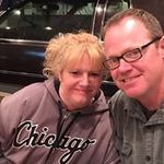 Profile Picture of Kelly Pierce-Lorenzen (@piercelorenzen) on Instagram