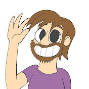 Profile Picture of The David G Burns (@TheDavidGBurns) on Youtube