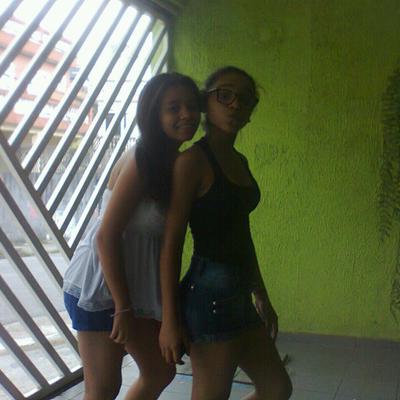 Profile Picture of Nick Iannucci (@Nicoli_Iannucci) on Twitter