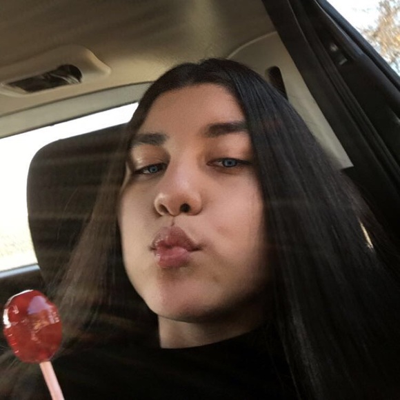 Profile Picture of Johanna Nestor (@jnestor61) on Poshmark