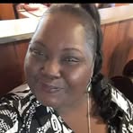 Profile Picture of Nichole Moore (@nichole.moore.765895) on Facebook