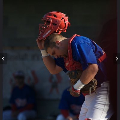 Profile Picture of Joe Nieman (@JoeNieman4) on Twitter