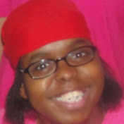 Profile Picture of Sharlene Davis Wall (@sharlenedaviswall6934) on Youtube