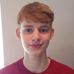 Profile Picture of Joshua Schull (@Joshua-Schull) on Facebook