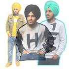 Profile Picture of   Malkeet singh... (@malkeet_sardar) on Tiktok