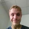 Profile Picture of Jeffery Hoffman (@@jefferyhoffman) on Tiktok