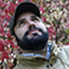 Profile Picture of Brian Dupont (@Brian'sLens) on Flickr