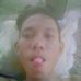 Profile Picture of Kevin Buragay Amazona Oliveros (@kevin.b.oliveros.5) on Facebook