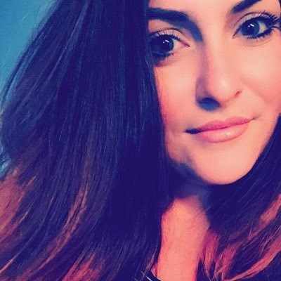 Profile Picture of Michaela Fox (@MichaelaRoseFox) on Twitter