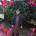 Profile Picture of Mohammad Ikram (@mohammad.ikram.5872682) on Facebook