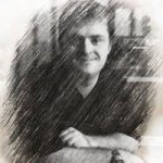 Profile Picture of John McRobertson (@bigmack00) on Instagram