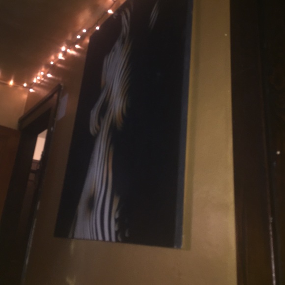 Profile Picture of Nathan Zolecki (@mastern8) on Poshmark