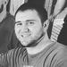 Profile Picture of Jacob Macpherson (@mac_p19) on Pinterest