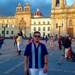 Profile Picture of Jose Manuel Climaco (@joseclimaco77) on Instagram