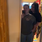 Profile Picture of Leisa Chell (@leisa.chell.5) on Facebook