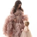 Profile Picture of Jaclyn Walker (@preppyplaidandpearls) on Instagram