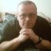 Profile Picture of Richard Timms (@richard.timms.94) on Facebook