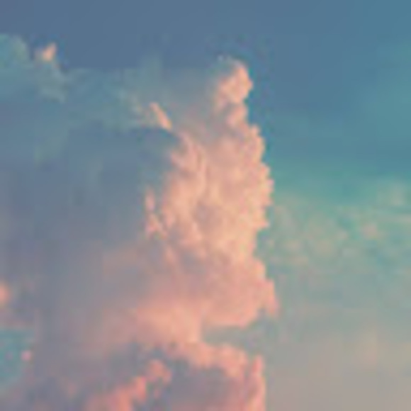 Profile Picture of Thomas Zhao (@kmatic1) on Poshmark