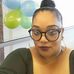 Profile Picture of Deidre Jackson (@deidre.jackson.75) on Facebook