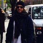 Profile Picture of Nicklas Scott (@nicklasscott) on Instagram